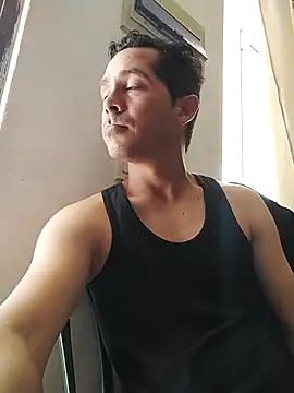 Santiago vnz online show from February 18, 3:20 pm