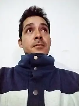 Santiago vnz online show from March 5, 1:24 am