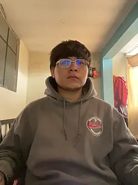 Tvx777 online show from February 11, 2:00 pm