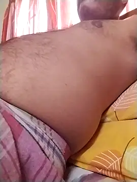 R S888 online show from April 7, 9:20 am