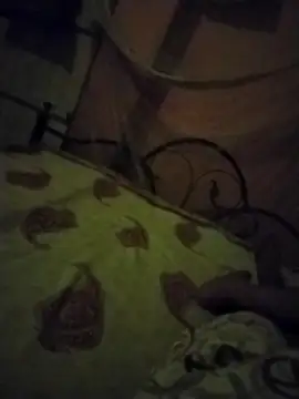 R S888 online show from March 13, 6:14 pm