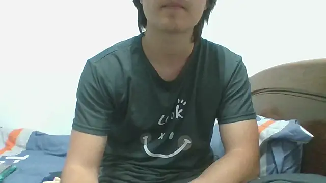 MrPine19 online show from February 6, 10:34 am