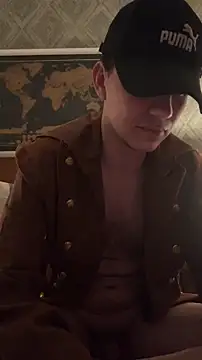 patbass7 online show from February 12, 10:32 am