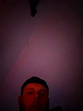 Stossfest43 online show from March 7, 6:22 am