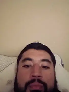zeus7666 online show from July 5, 7:59 am