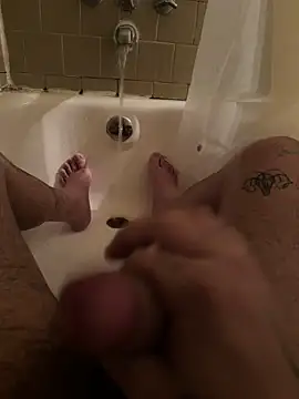 fkstripchat online show from February 9, 12:10 pm