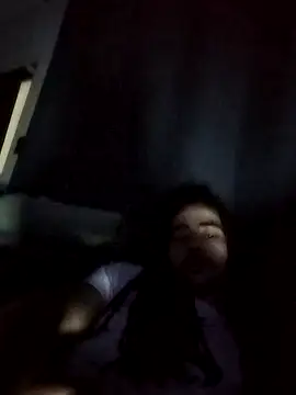 Big D SD online show from February 7, 11:43 pm