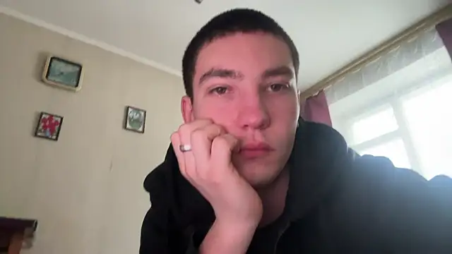 MoonlightVera online show from February 24, 1:23 pm