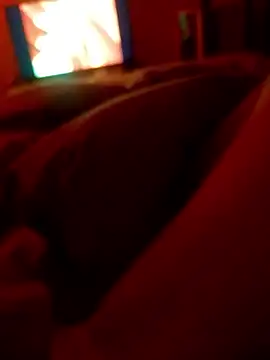 19cmgrosserschwanz online show from April 13, 8:09 pm