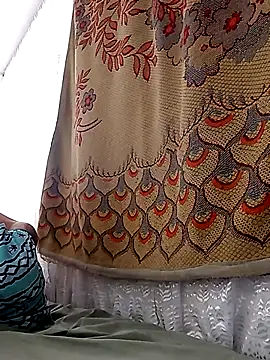 baby 22cm online show from April 19, 6:10 pm