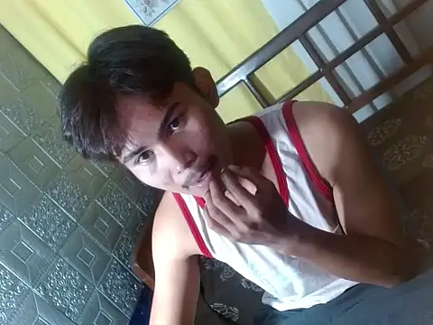 twink ivanxxxx online show from February 16, 11:41 am