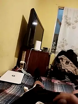 ivanverga14cm online show from February 17, 5:06 am