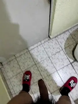 ivanverga14cm online show from March 8, 7:56 am