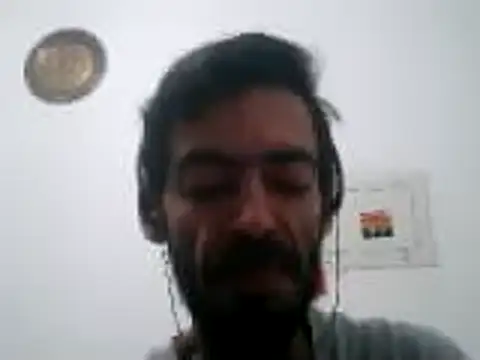 Swicth love online show from March 8, 3:32 am