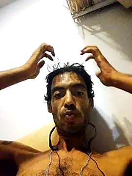 Swicth love online show from March 30, 9:16 pm