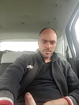 circott online show from March 8, 1:15 pm