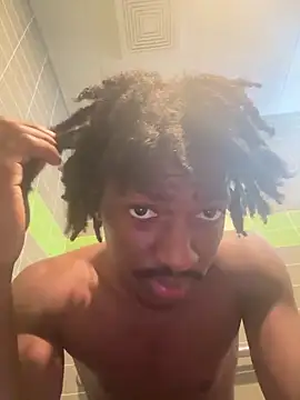 jjmaster111 online show from March 16, 12:28 am