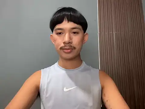 Sweetguy 102103 online show from February 22, 4:58 am