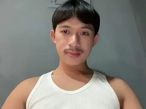 Sweetguy 102103 online show from February 6, 8:00 am