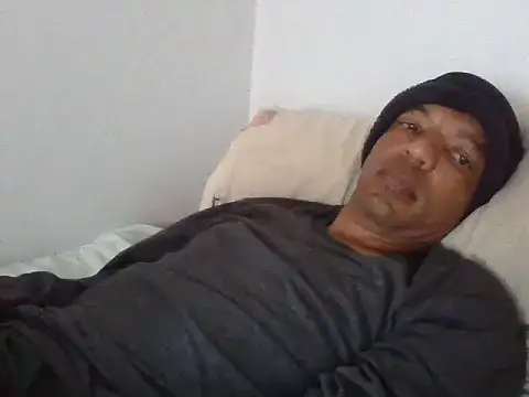 lavelle26 online show from February 15, 7:36 am