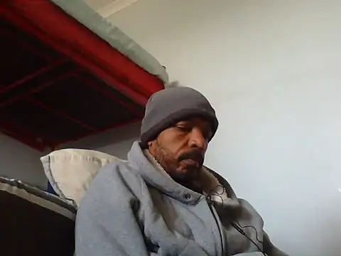 lavelle26 online show from March 10, 8:53 am