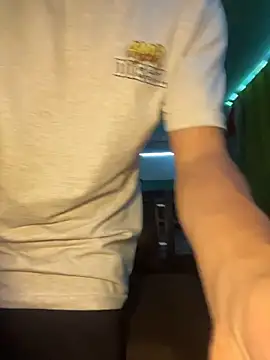 dirtydickkk online show from February 7, 3:35 am