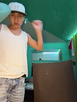 dirtydickkk online show from March 3, 2:30 am