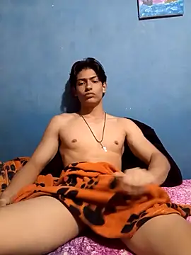 Matt BBC online show from March 2, 2:44 am