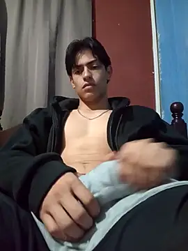 Matt BBC online show from February 14, 12:05 am