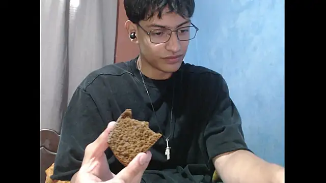 Matt BBC online show from April 18, 11:48 pm