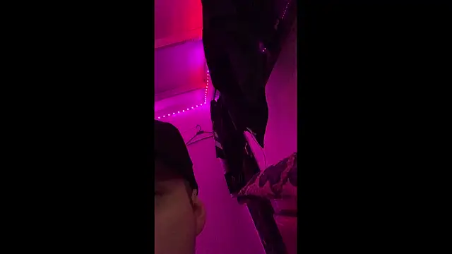 RUDYUS online show from April 3, 12:07 am