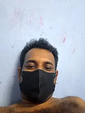 khan rasel1989 online show from March 10, 1:22 am