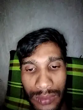 collboy8166 online show from April 18, 7:58 pm