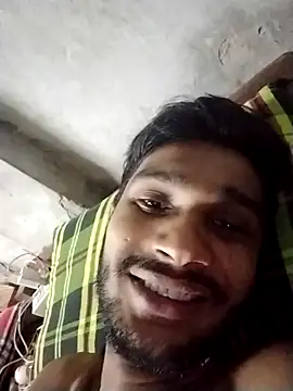 collboy8166 online show from April 21, 1:19 am