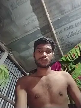 collboy8166 online show from June 4, 4:46 pm