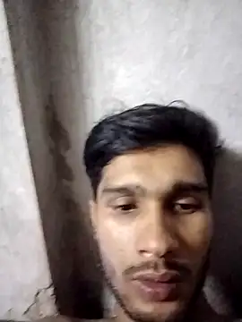 collboy8166 online show from March 11, 7:32 pm