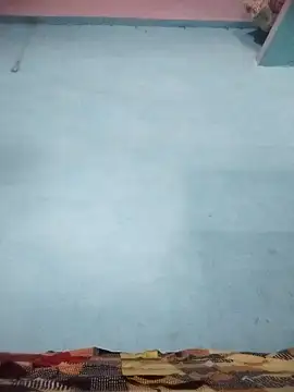 Daddyishere 19 online show from March 1, 10:59 am