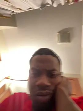 pussyeater - online show from April 1, 2:14 pm