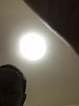 pussyeater - online show from April 16, 4:23 am