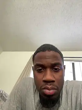 pussyeater - online show from March 8, 9:08 pm