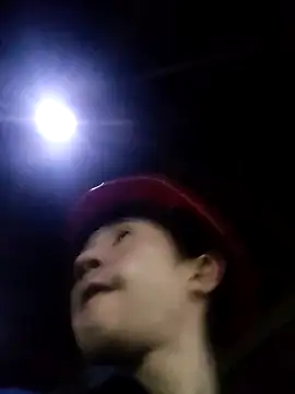 baron5008 online show from February 9, 8:24 pm