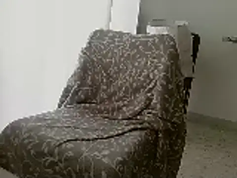 dicklong837 online show from April 11, 8:07 am