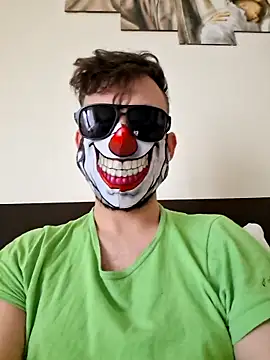 dicklong837 online show from March 28, 7:30 am