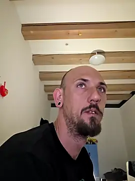 Ninfo920817 online show from April 23, 12:51 pm