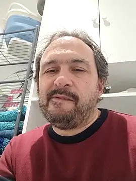 Luluberlu04 online show from March 2, 10:06 pm