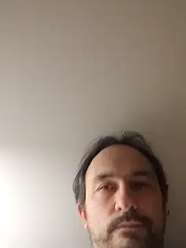 Luluberlu04 online show from February 18, 6:22 am