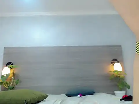 WilThePasive online show from February 24, 1:56 pm