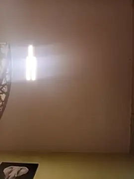 romy456275 online show from February 8, 7:07 pm