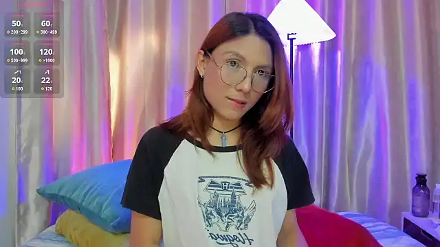 Eliot Egan online show from March 13, 7:53 pm