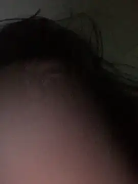 Danhanna420 online show from March 8, 10:58 pm